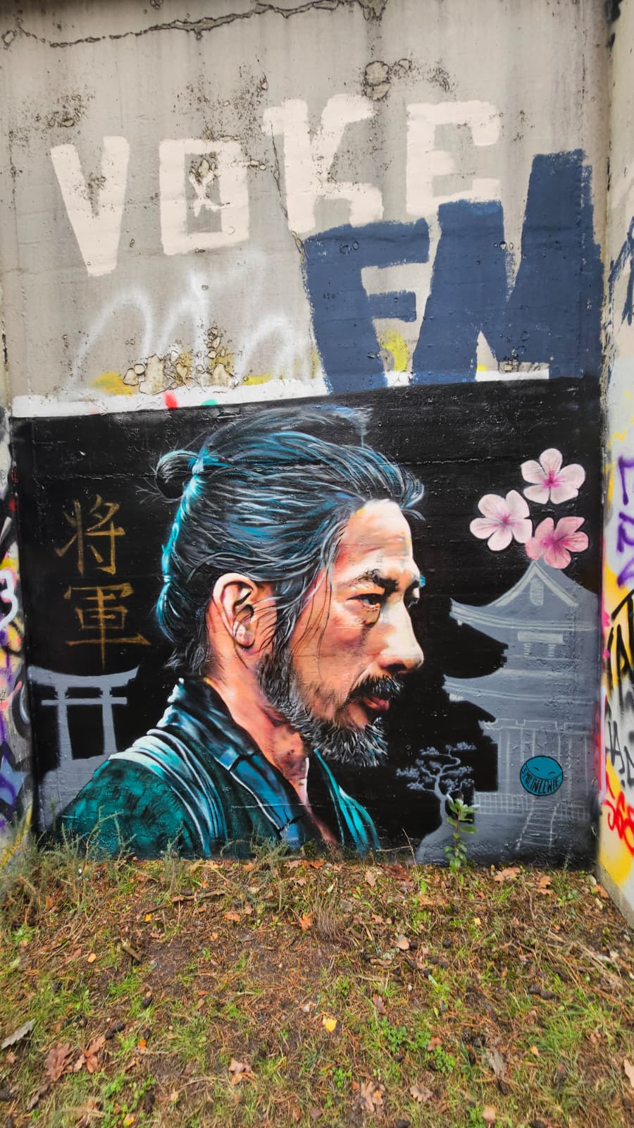 Catherine's Hill, Christchurch, BH23 2NL - Part 2