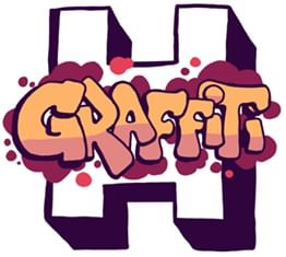 Graffitihub